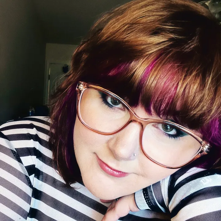 cassiemakesart