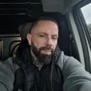 @lyndoneaves