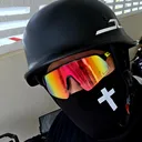 @a.l.vktm