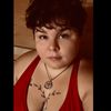 sabrina_4812