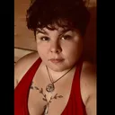 @sabrina_4812
