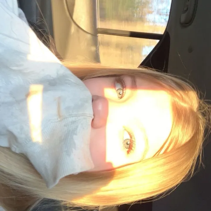 @sydney.kerns