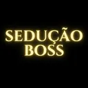 @seducao.boss