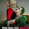 chukiki.116