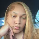 @tamara_b6