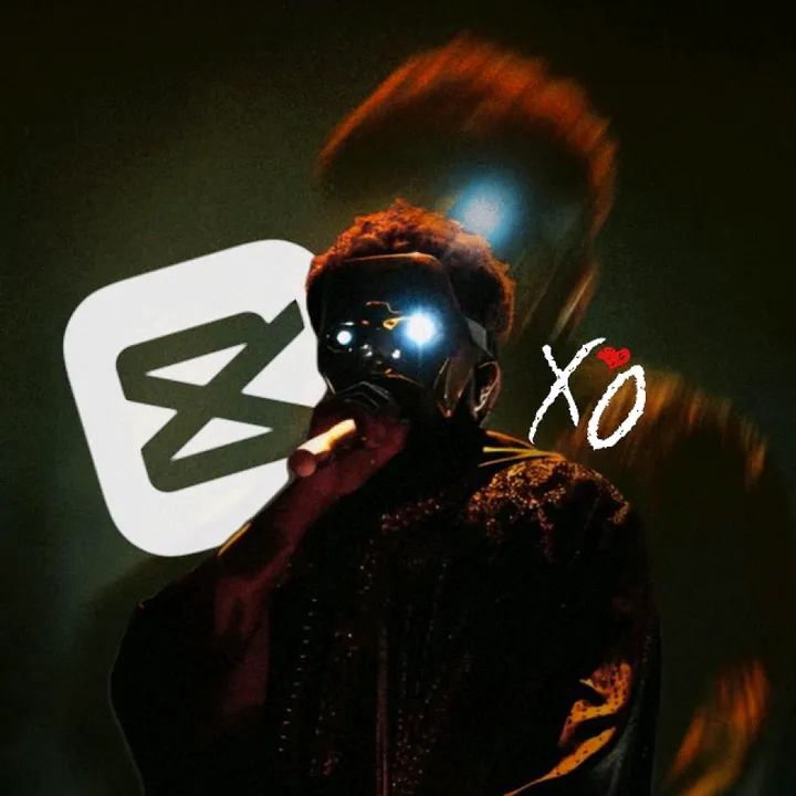 amarylaxo