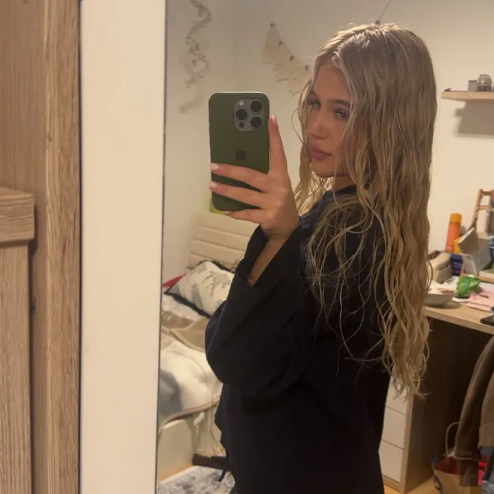 carinkaaaa