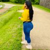 andreapayesmoscoso