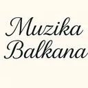 @muzikabalkanaaa