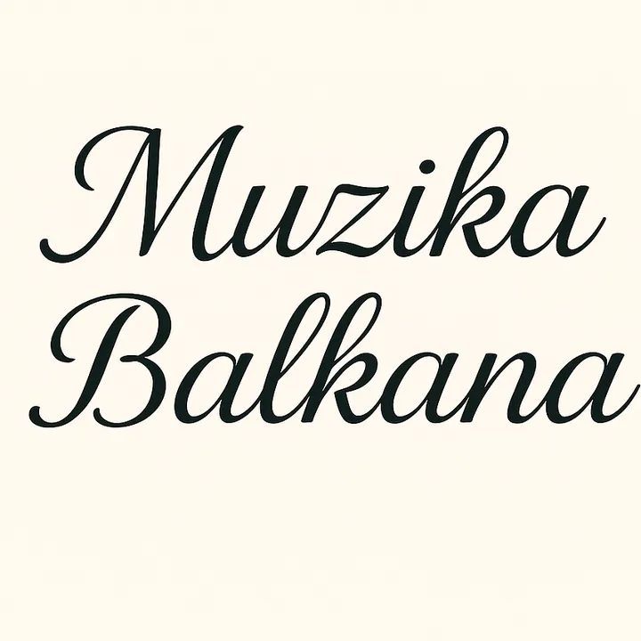 muzikabalkanaaa