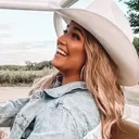 @tessley_hendrix