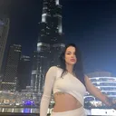 @just__lexa1