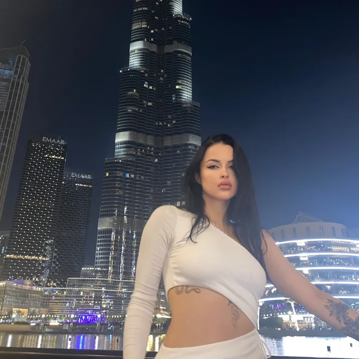 just__lexa1