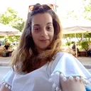 @mariaexarxou