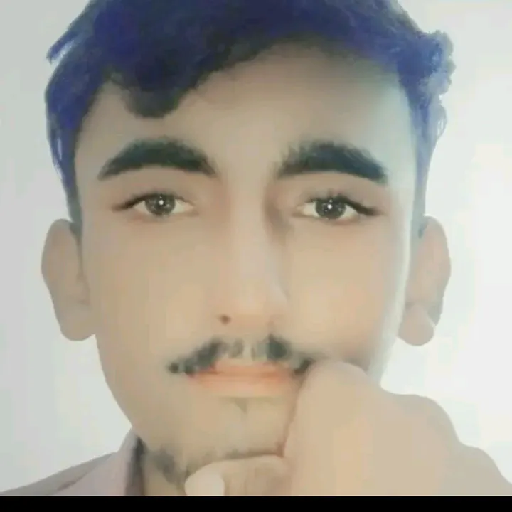 rizwanak474
