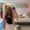 charchar_footlettuce123