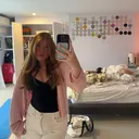 @charchar_footlettuce123