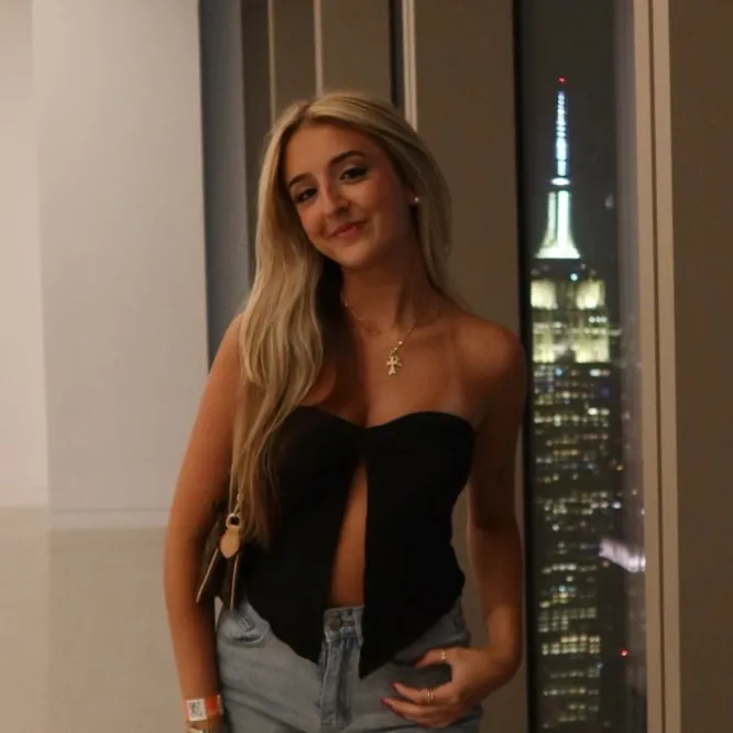 zoeforza