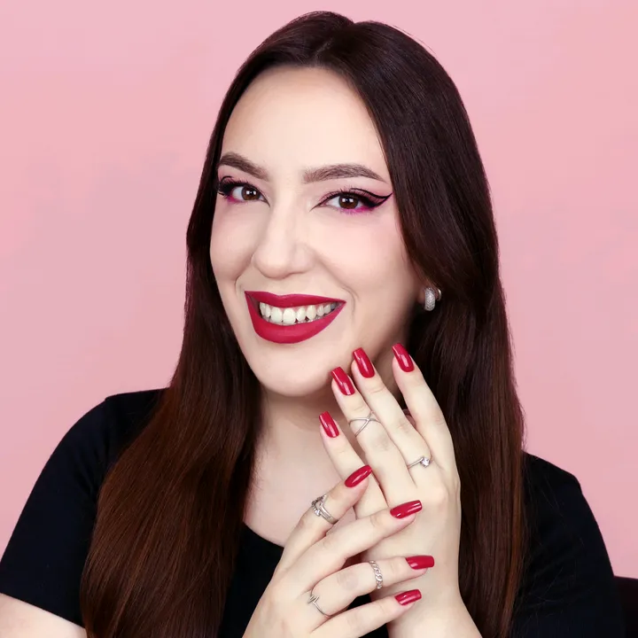 esmalteecor