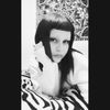 lifeisbutastream_