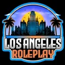 @californiastaterp26