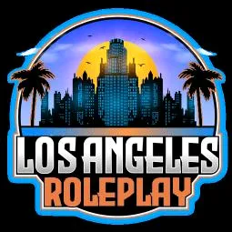 @californiastaterp26