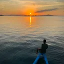 @rimex685