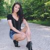 backupbri_model