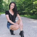 @backupbri_model