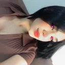 @aslibrito