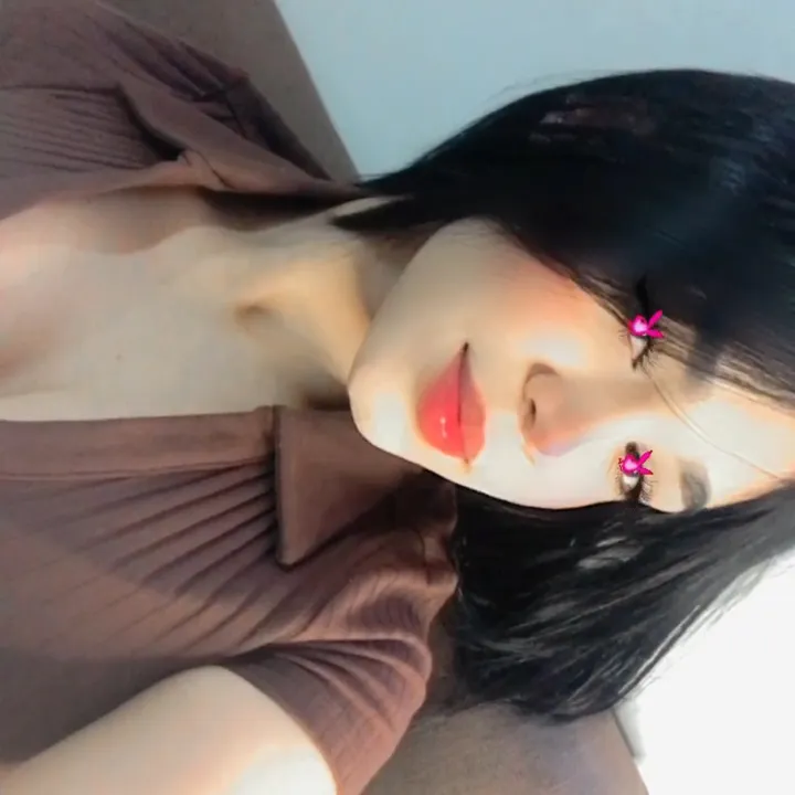@aslibrito