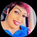 @nenekansuguba