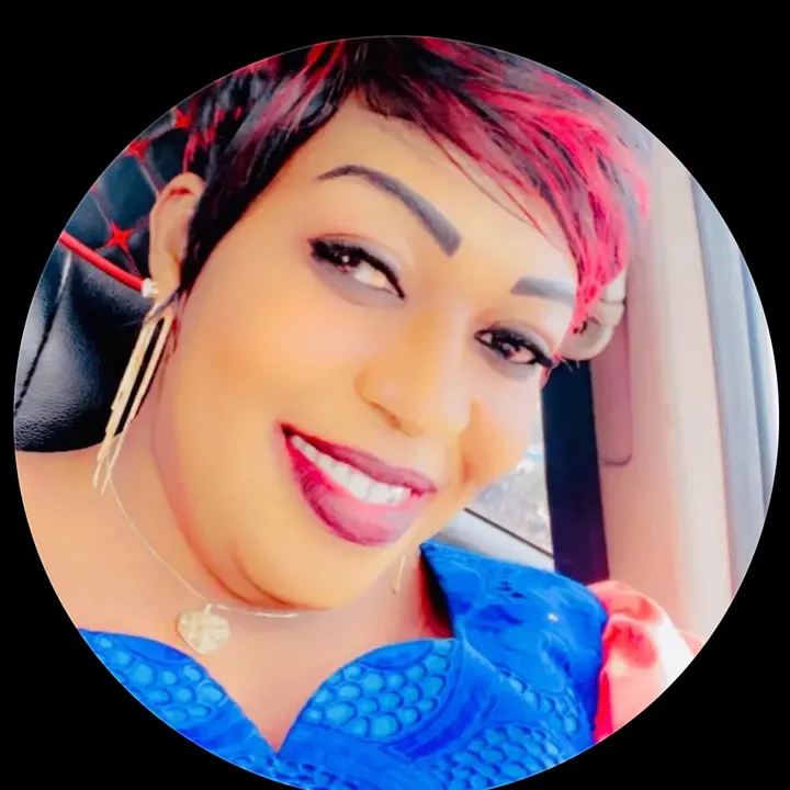@nenekansuguba