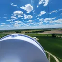 @petethewirelessguy