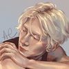 moth_man6177