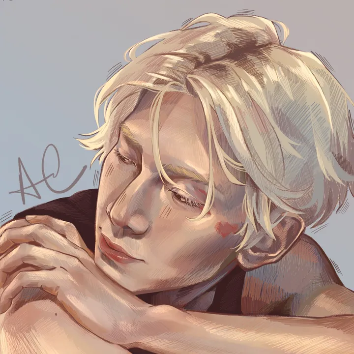 moth_man6177