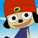 @that1blackguy786