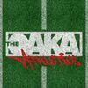 oaka_athletics