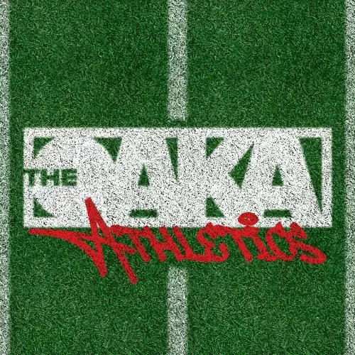 oaka_athletics