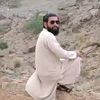 sheikhhabibullah9