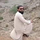 @sheikhhabibullah9