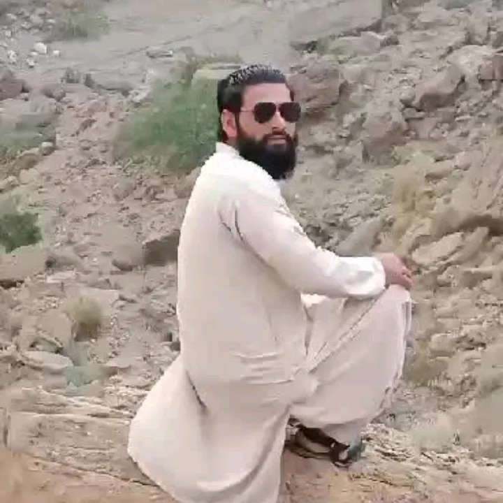 @sheikhhabibullah9