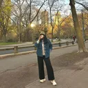 @andreamolina82