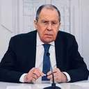 @thegovernorsupdate