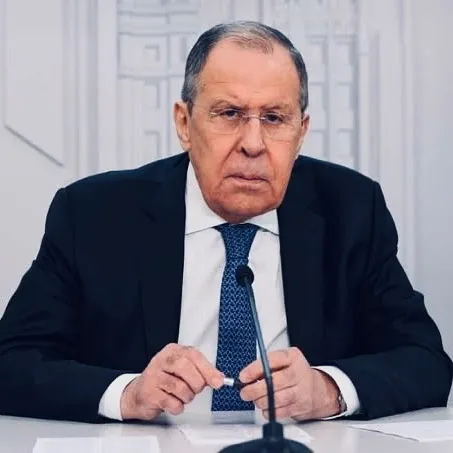thegovernorsupdate
