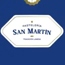 @pasteleria.san.martin