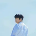 @kdrama.editz1
