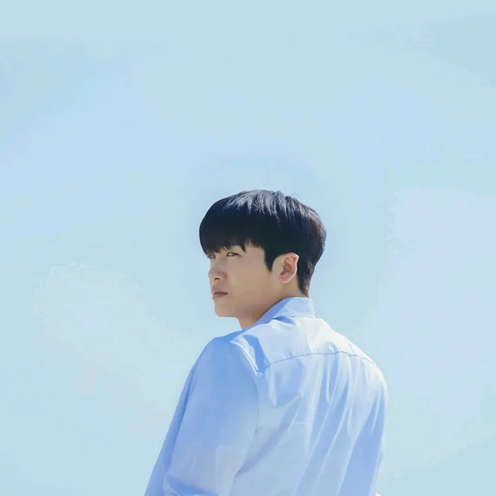 kdrama.editz1