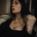 @noirmada