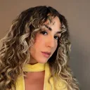 @yiselccollado